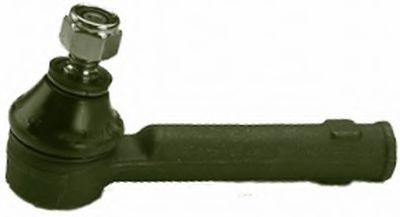 MOTAQUIP VTR444 Наконечник поперечной рулевой тяги 