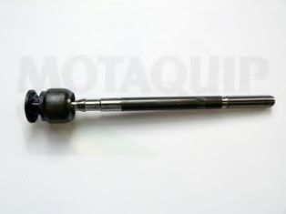 MOTAQUIP VTR922 Осевой шарнир, рулевая тяга для RENAULT LUTECIA I (Рено Лутэcиа и) MOTAQUIP VTR922 Осевой шарнир, рулевая тяга для RENAULT LUTECIA I (Рено Лутэcиа и)
