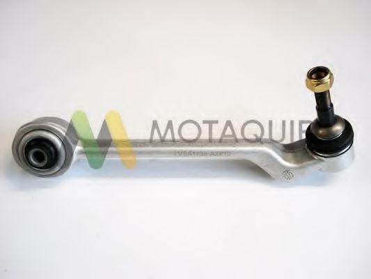 MOTAQUIP LVSA1138 Рычаг независимой подвески колеса, подвеска колеса для BMW (Бмв) MOTAQUIP LVSA1138 Рычаг независимой подвески колеса, подвеска колеса для BMW (Бмв)