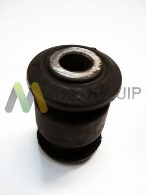 MOTAQUIP LVSK814 Подвеска, рычаг независимой подвески колеса для ABARTH (Абартх) MOTAQUIP LVSK814 Подвеска, рычаг независимой подвески колеса для ABARTH (Абартх)