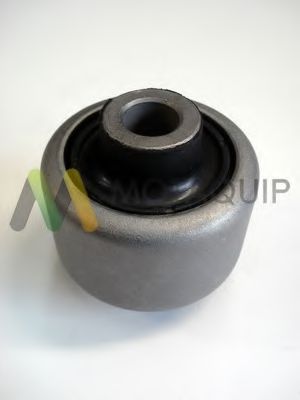 MOTAQUIP LVSK817 Подвеска, рычаг независимой подвески колеса для LAND-ROVER (Ланд-ровер) MOTAQUIP LVSK817 Подвеска, рычаг независимой подвески колеса для LAND-ROVER (Ланд-ровер)