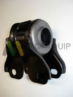 MOTAQUIP LVSK818 Подвеска, рычаг независимой подвески колеса для LAND-ROVER (Ланд-ровер) MOTAQUIP LVSK818 Подвеска, рычаг независимой подвески колеса для LAND-ROVER (Ланд-ровер)