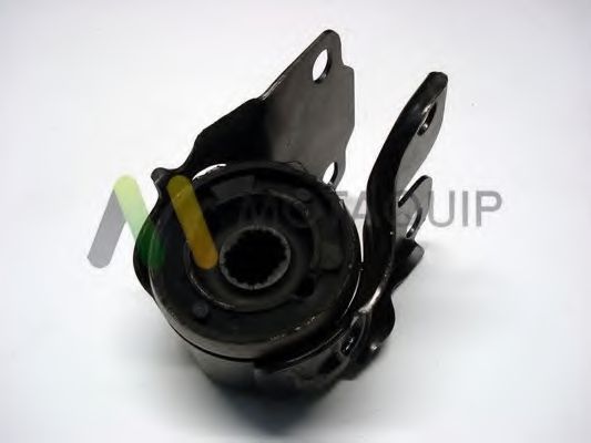 MOTAQUIP LVSK819 Подвеска, рычаг независимой подвески колеса для LAND-ROVER (Ланд-ровер) MOTAQUIP LVSK819 Подвеска, рычаг независимой подвески колеса для LAND-ROVER (Ланд-ровер)