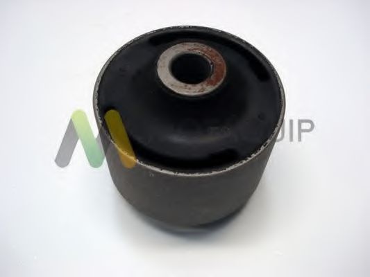 MOTAQUIP LVSK822 Подвеска, рычаг независимой подвески колеса для HYUNDAI SANTA FE I (Хендай Санта фэ1)