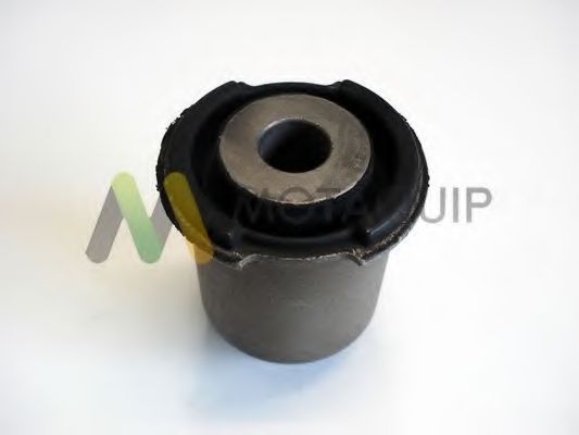 MOTAQUIP LVSK824 Подвеска, рычаг независимой подвески колеса для LAND-ROVER (Ланд-ровер) MOTAQUIP LVSK824 Подвеска, рычаг независимой подвески колеса для LAND-ROVER (Ланд-ровер)