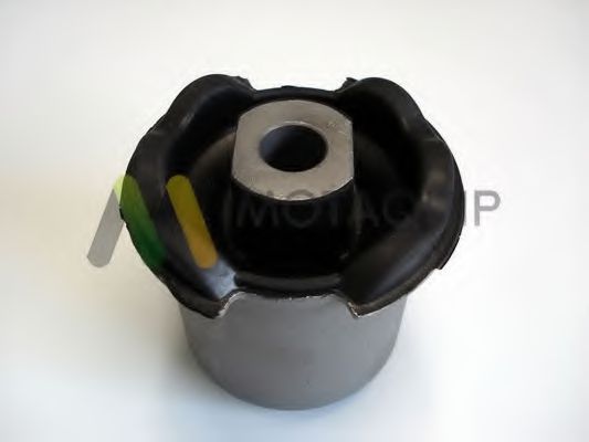 MOTAQUIP LVSK825 Подвеска, рычаг независимой подвески колеса для LAND-ROVER (Ланд-ровер) MOTAQUIP LVSK825 Подвеска, рычаг независимой подвески колеса для LAND-ROVER (Ланд-ровер)