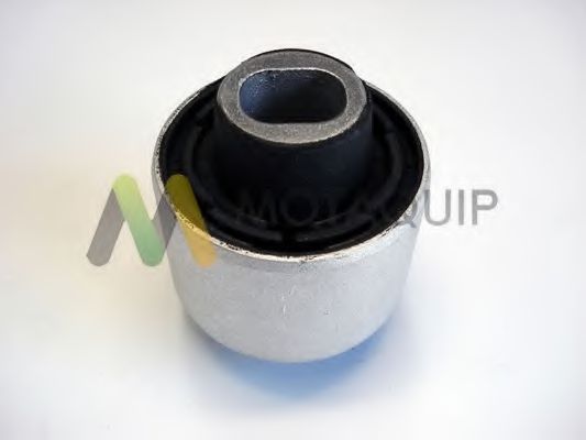 MOTAQUIP LVSK826 Подвеска, рычаг независимой подвески колеса для MERCEDESBENZ (Мерседес бенц) MOTAQUIP LVSK826 Подвеска, рычаг независимой подвески колеса для MERCEDESBENZ (Мерседес бенц)