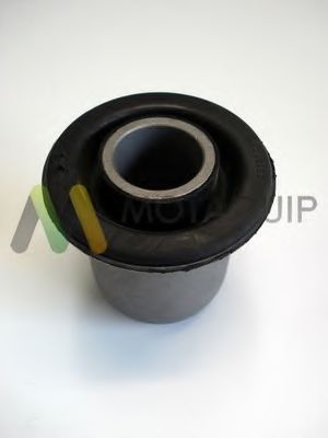 MOTAQUIP LVSK827 Подвеска, рычаг независимой подвески колеса для NISSAN (Ниссан)