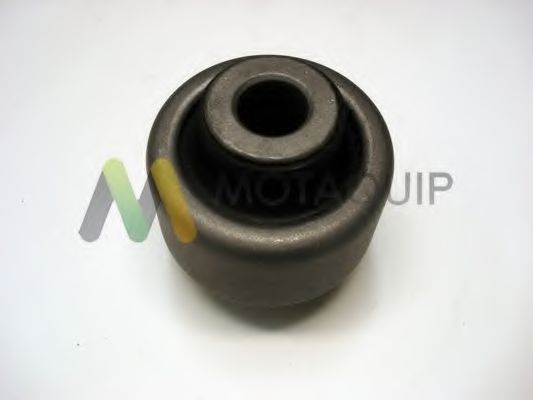 MOTAQUIP LVSK833 Подвеска, рычаг независимой подвески колеса для CITROËN C4 PICASSO II (CитроËн С4 пикассо 2) MOTAQUIP LVSK833 Подвеска, рычаг независимой подвески колеса для CITROËN C4 PICASSO II (CитроËн С4 пикассо 2)