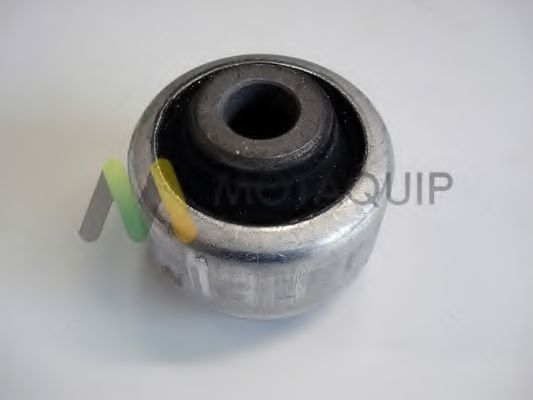 MOTAQUIP LVSK835 Подвеска, рычаг независимой подвески колеса для PEUGEOT 407 (Пежо 407) MOTAQUIP LVSK835 Подвеска, рычаг независимой подвески колеса для PEUGEOT 407 (Пежо 407)
