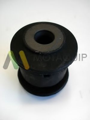 MOTAQUIP LVSK841 Подвеска, рычаг независимой подвески колеса для AUDI TT (Ауди Тт) MOTAQUIP LVSK841 Подвеска, рычаг независимой подвески колеса для AUDI TT (Ауди Тт)