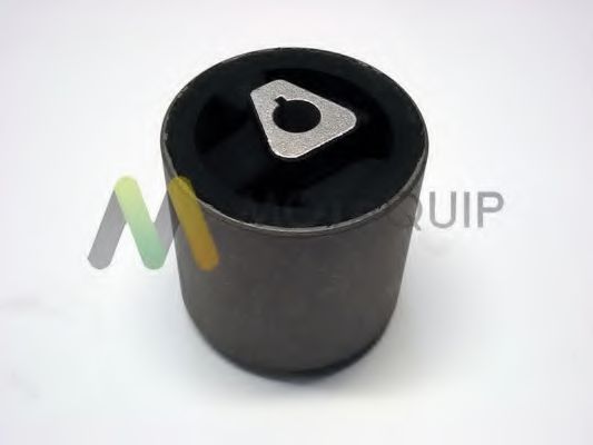 MOTAQUIP LVSK858 Подвеска, рычаг независимой подвески колеса для BMW Z4 (Бмв Z4) MOTAQUIP LVSK858 Подвеска, рычаг независимой подвески колеса для BMW Z4 (Бмв Z4)