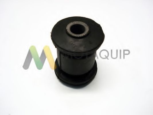 MOTAQUIP LVSK864 Подвеска, рычаг независимой подвески колеса для CHEVROLET REZZO (Шевроле Рэззо) MOTAQUIP LVSK864 Подвеска, рычаг независимой подвески колеса для CHEVROLET REZZO (Шевроле Рэззо)