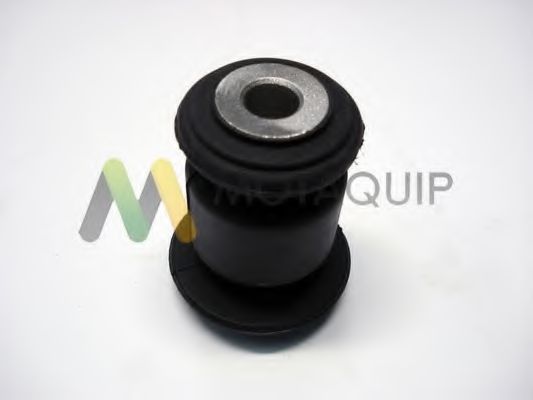 MOTAQUIP LVSK866 Подвеска, рычаг независимой подвески колеса для FIAT BRAVO II (Фиат Брава 2) MOTAQUIP LVSK866 Подвеска, рычаг независимой подвески колеса для FIAT BRAVO II (Фиат Брава 2)