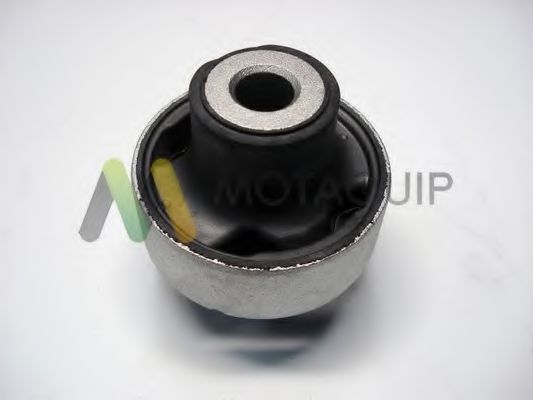 MOTAQUIP LVSK867 Подвеска, рычаг независимой подвески колеса для FIAT BRAVO II (Фиат Брава 2) MOTAQUIP LVSK867 Подвеска, рычаг независимой подвески колеса для FIAT BRAVO II (Фиат Брава 2)