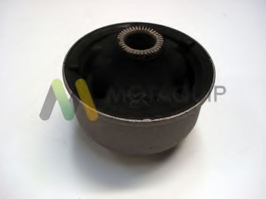 MOTAQUIP LVSK876 Подвеска, рычаг независимой подвески колеса для TOYOTA RUNX (Тойота/тоета Рунx) MOTAQUIP LVSK876 Подвеска, рычаг независимой подвески колеса для TOYOTA RUNX (Тойота/тоета Рунx)