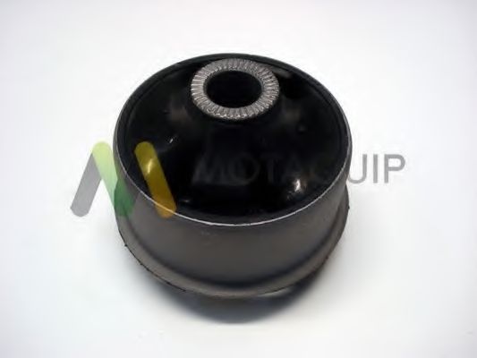 MOTAQUIP LVSK878 Подвеска, рычаг независимой подвески колеса для TOYOTA RUNX (Тойота/тоета Рунx) MOTAQUIP LVSK878 Подвеска, рычаг независимой подвески колеса для TOYOTA RUNX (Тойота/тоета Рунx)