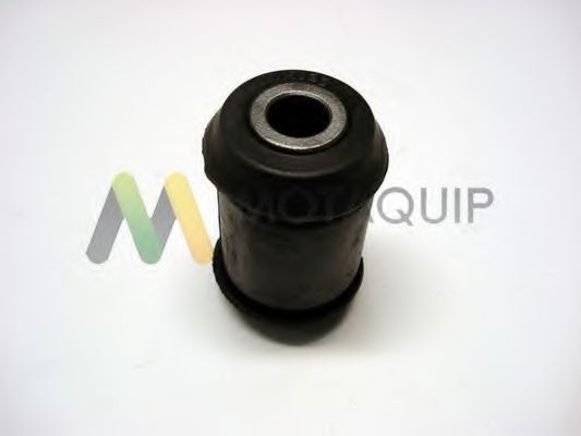 MOTAQUIP LVSK879 Подвеска, рычаг независимой подвески колеса для PROTON WAJA (Протон Важа) MOTAQUIP LVSK879 Подвеска, рычаг независимой подвески колеса для PROTON WAJA (Протон Важа)