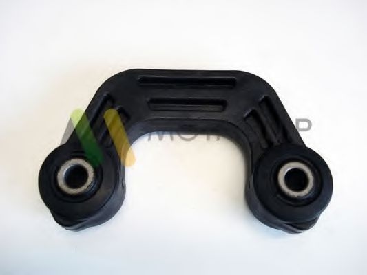 MOTAQUIP LVSL1009 Тяга стойка, стабилизатор для SUBARU (Субару) MOTAQUIP LVSL1009 Тяга стойка, стабилизатор для SUBARU (Субару)