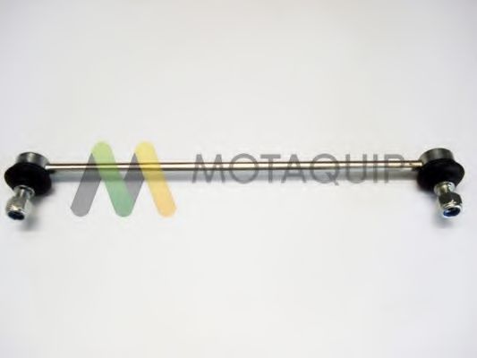 MOTAQUIP LVSL1165 Тяга стойка, стабилизатор для TOYOTA VITZ (Тойота/тоета Vитз) MOTAQUIP LVSL1165 Тяга стойка, стабилизатор для TOYOTA VITZ (Тойота/тоета Vитз)