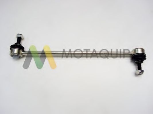 MOTAQUIP LVSL1170 Тяга стойка, стабилизатор для FORD (Форд) MOTAQUIP LVSL1170 Тяга стойка, стабилизатор для FORD (Форд)