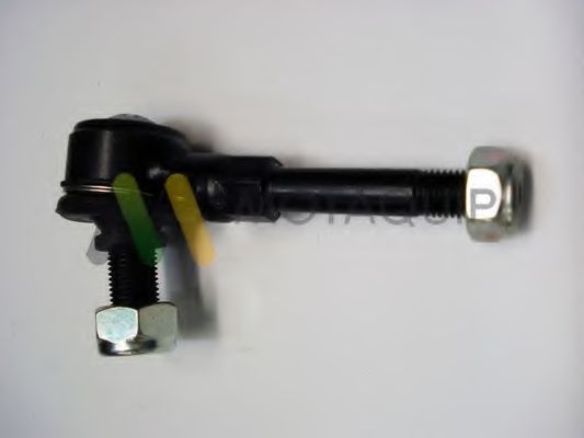 MOTAQUIP LVSL759 Тяга стойка, стабилизатор для NISSAN TERRANO II (Ниссан Террано 2) MOTAQUIP LVSL759 Тяга стойка, стабилизатор для NISSAN TERRANO II (Ниссан Террано 2)