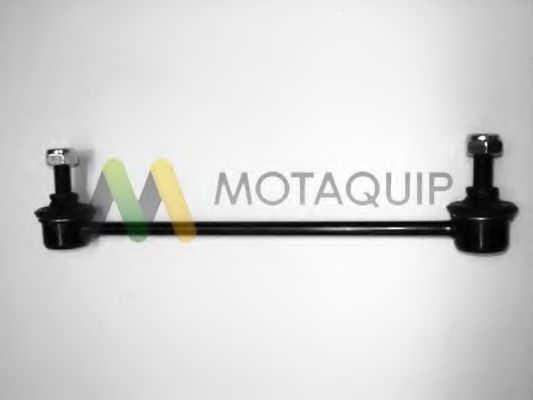 MOTAQUIP LVSL817 Тяга стойка, стабилизатор для MAZDA (Мазда) MOTAQUIP LVSL817 Тяга стойка, стабилизатор для MAZDA (Мазда)
