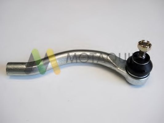 MOTAQUIP LVTR1178 Наконечник поперечной рулевой тяги 
