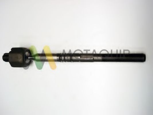 MOTAQUIP LVTR1407 Осевой шарнир, рулевая тяга 