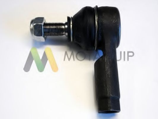 MOTAQUIP LVTR1413 Наконечник поперечной рулевой тяги 