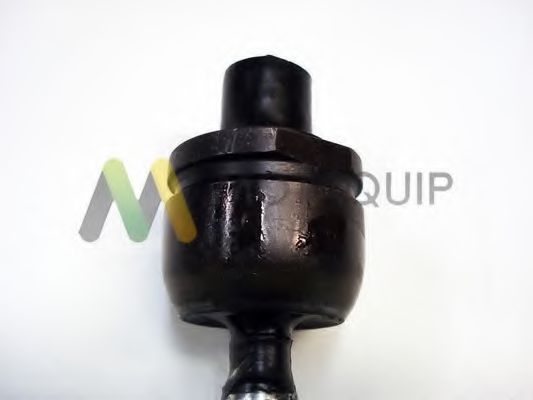 MOTAQUIP LVTR1414 Осевой шарнир, рулевая тяга 