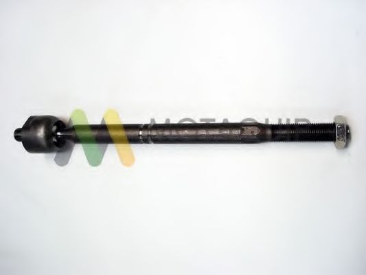 MOTAQUIP LVTR1416 Осевой шарнир, рулевая тяга 