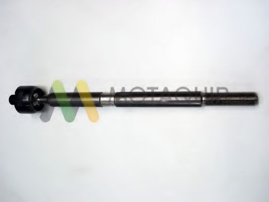 MOTAQUIP LVTR1417 Осевой шарнир, рулевая тяга 