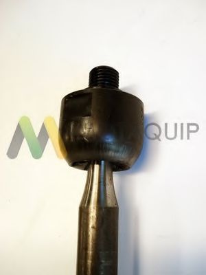 MOTAQUIP LVTR1418 Осевой шарнир, рулевая тяга 