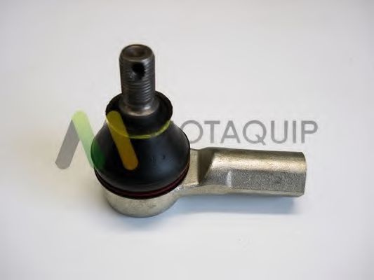 MOTAQUIP LVTR1420 Наконечник поперечной рулевой тяги 