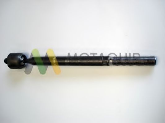 MOTAQUIP LVTR1423 Осевой шарнир, рулевая тяга 