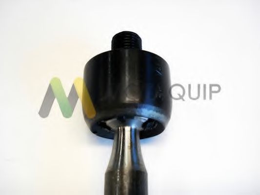 MOTAQUIP LVTR1425 Осевой шарнир, рулевая тяга 