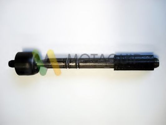 MOTAQUIP LVTR1426 Осевой шарнир, рулевая тяга 