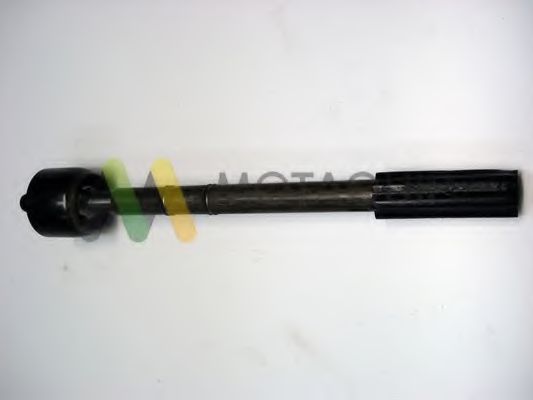 MOTAQUIP LVTR1430 Осевой шарнир, рулевая тяга 