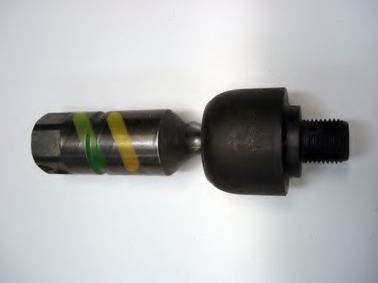 MOTAQUIP LVTR1431 Осевой шарнир, рулевая тяга для PEUGEOT 407 (Пежо 407) MOTAQUIP LVTR1431 Осевой шарнир, рулевая тяга для PEUGEOT 407 (Пежо 407)