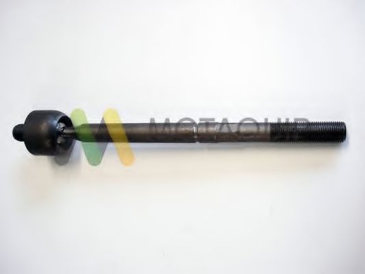 MOTAQUIP LVTR1433 Осевой шарнир, рулевая тяга 