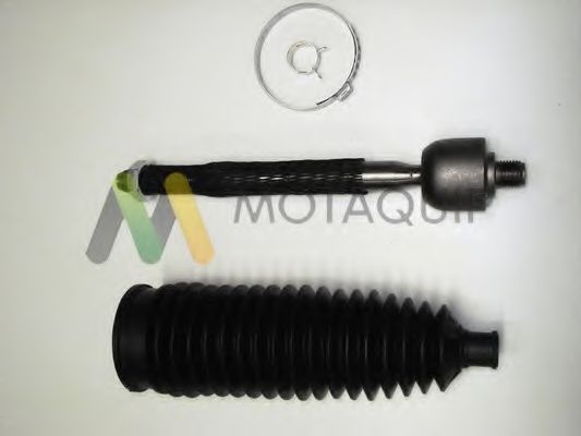 MOTAQUIP LVTR1435 Осевой шарнир, рулевая тяга для RENAULT (Рено) MOTAQUIP LVTR1435 Осевой шарнир, рулевая тяга для RENAULT (Рено)