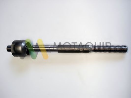 MOTAQUIP LVTR1437 Осевой шарнир, рулевая тяга 