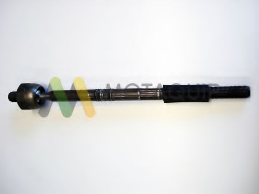 MOTAQUIP LVTR1443 Осевой шарнир, рулевая тяга для VOLKSWAGEN RABBIT V (Фольксваген Раббит v) MOTAQUIP LVTR1443 Осевой шарнир, рулевая тяга для VOLKSWAGEN RABBIT V (Фольксваген Раббит v)