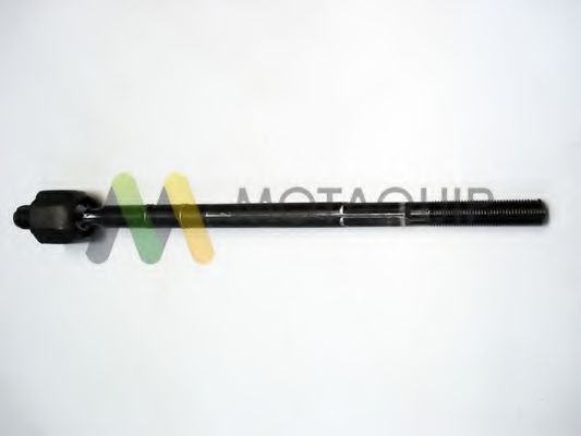 MOTAQUIP LVTR1444 Осевой шарнир, рулевая тяга 