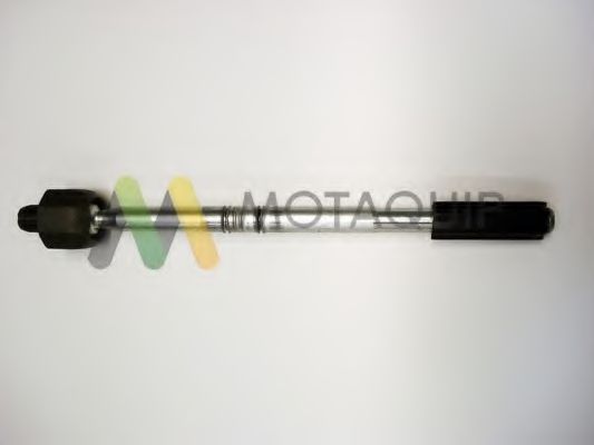 MOTAQUIP LVTR1448 Осевой шарнир, рулевая тяга 