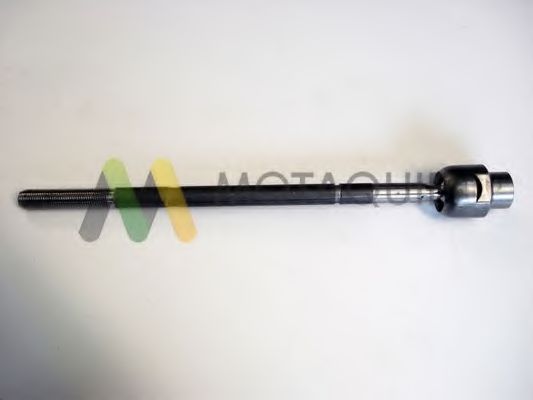 MOTAQUIP LVTR1452 Осевой шарнир, рулевая тяга 