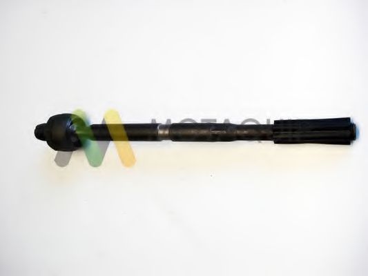 MOTAQUIP LVTR1455 Осевой шарнир, рулевая тяга 