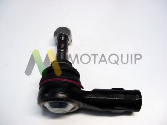 MOTAQUIP LVTR1456 Наконечник поперечной рулевой тяги для CHEVROLET CAPTIVA (Шевроле Каптива) MOTAQUIP LVTR1456 Наконечник поперечной рулевой тяги для CHEVROLET CAPTIVA (Шевроле Каптива)