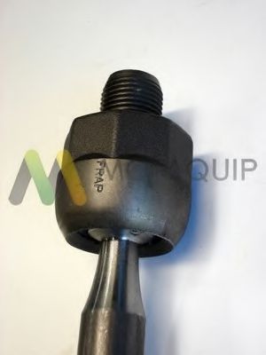 MOTAQUIP LVTR1457 Осевой шарнир, рулевая тяга 